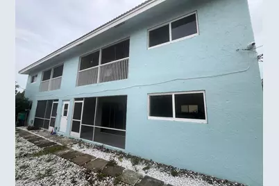 1001 SE 3rd Street #1, Deerfield Beach, FL 33441 - Photo 38