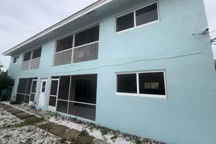 1001 SE 3rd St, Deerfield Beach, FL 33441 - Photo 38