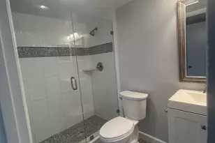 1001 SE 3rd St, Deerfield Beach, FL 33441 - Photo 14
