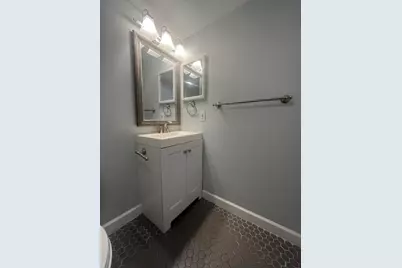 1001 SE 3rd Street #1, Deerfield Beach, FL 33441 - Photo 16