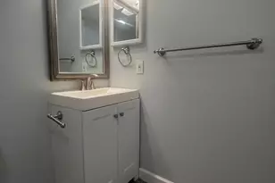 1001 SE 3rd St, Deerfield Beach, FL 33441 - Photo 16