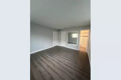 1001 SE 3rd Street #1, Deerfield Beach, FL 33441 - Photo 30