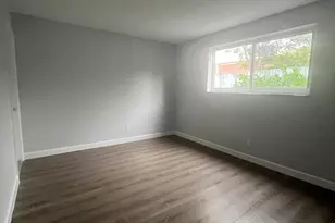 1001 SE 3rd St, Deerfield Beach, FL 33441 - Photo 22