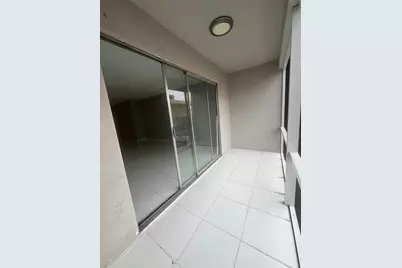 1001 SE 3rd Street #1, Deerfield Beach, FL 33441 - Photo 34