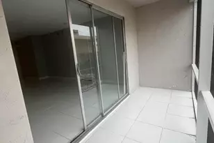 1001 SE 3rd St, Deerfield Beach, FL 33441 - Photo 34