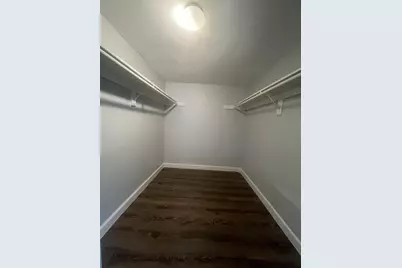 1001 SE 3rd Street #1, Deerfield Beach, FL 33441 - Photo 32