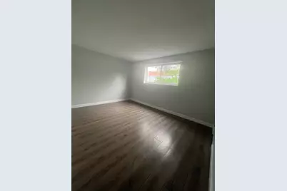 1001 SE 3rd Street #1, Deerfield Beach, FL 33441 - Photo 20