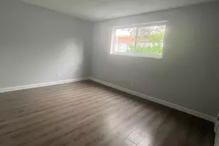 1001 SE 3rd St, Deerfield Beach, FL 33441 - Photo 20