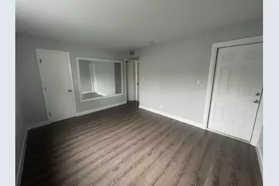1001 SE 3rd Street #1, Deerfield Beach, FL 33441 - Photo 24