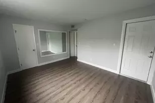 1001 SE 3rd St, Deerfield Beach, FL 33441 - Photo 24