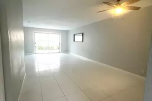 1001 SE 3rd St, Deerfield Beach, FL 33441 - Photo 8