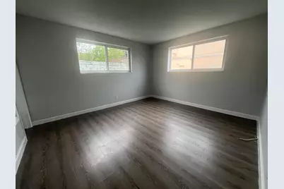 1001 SE 3rd Street #1, Deerfield Beach, FL 33441 - Photo 26