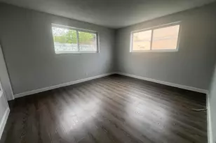 1001 SE 3rd St, Deerfield Beach, FL 33441 - Photo 26