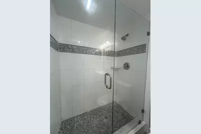 1001 SE 3rd Street #1, Deerfield Beach, FL 33441 - Photo 18