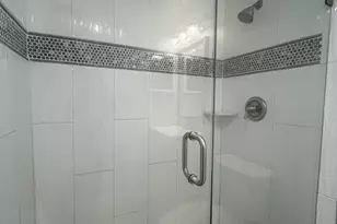 1001 SE 3rd St, Deerfield Beach, FL 33441 - Photo 18