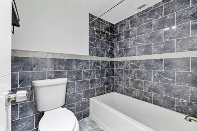 6260 S Falls Circle Drive #110, Lauderhill, FL 33319 - Photo 16
