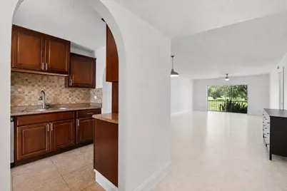 6260 S Falls Circle Drive #110, Lauderhill, FL 33319 - Photo 2
