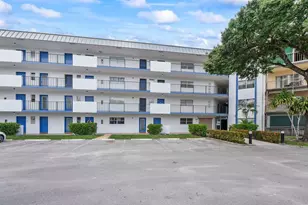6260 S Falls Cir Dr, Lauderhill, FL 33319 - Photo 28