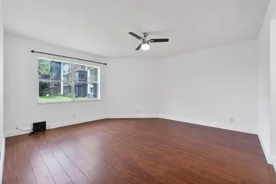 6260 S Falls Circle Drive #110, Lauderhill, FL 33319 - Photo 14