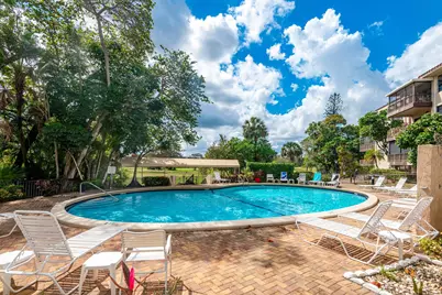 6260 S Falls Circle Drive #110, Lauderhill, FL 33319 - Photo 6