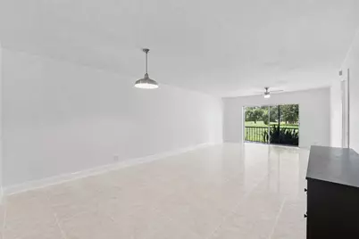 6260 S Falls Circle Drive #110, Lauderhill, FL 33319 - Photo 22