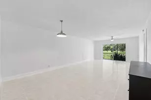 6260 S Falls Cir Dr, Lauderhill, FL 33319 - Photo 22