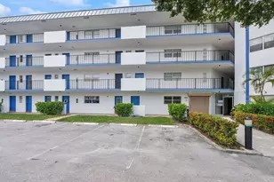 6260 S Falls Cir Dr, Lauderhill, FL 33319 - Photo 30