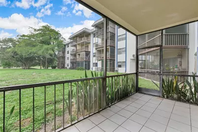 6260 S Falls Circle Drive #110, Lauderhill, FL 33319 - Photo 22