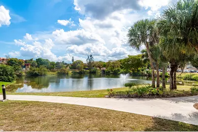 6260 S Falls Circle Drive #110, Lauderhill, FL 33319 - Photo 26