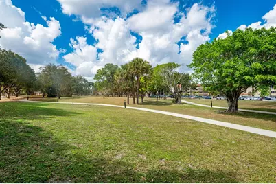 6260 S Falls Circle Drive #110, Lauderhill, FL 33319 - Photo 32