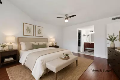 6260 S Falls Circle Drive #110, Lauderhill, FL 33319 - Photo 12