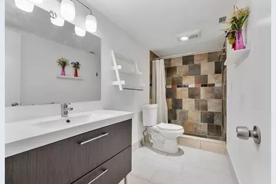 6260 S Falls Circle Drive #110, Lauderhill, FL 33319 - Photo 20