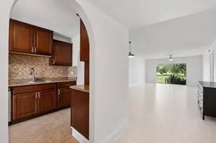 6260 S Falls Cir Dr, Lauderhill, FL 33319 - Photo 2