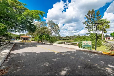 6260 S Falls Circle Drive #110, Lauderhill, FL 33319 - Photo 26