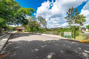 6260 S Falls Cir Dr, Lauderhill, FL 33319 - Photo 26