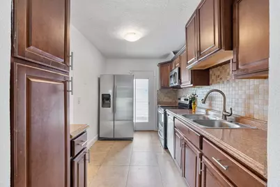 6260 S Falls Circle Drive #110, Lauderhill, FL 33319 - Photo 10