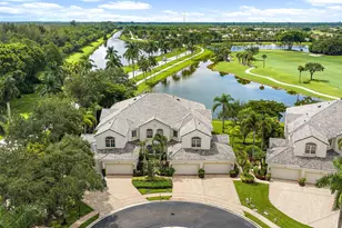 7511 Orchid Hammock Dr, West Palm Beach, FL 33412 - Photo 2