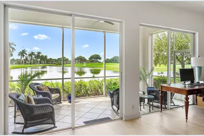 7511 Orchid Hammock Drive, West Palm Beach, FL 33412 - Photo 16