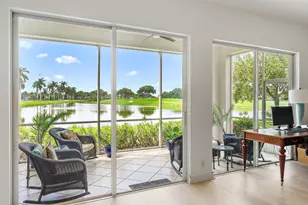 7511 Orchid Hammock Dr, West Palm Beach, FL 33412 - Photo 16