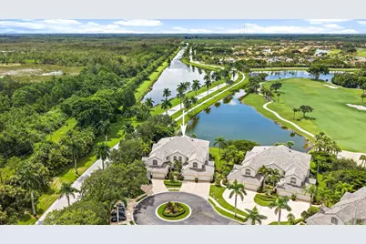 7511 Orchid Hammock Drive, West Palm Beach, FL 33412 - Photo 1