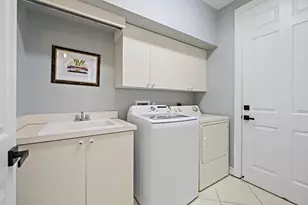 7511 Orchid Hammock Dr, West Palm Beach, FL 33412 - Photo 24