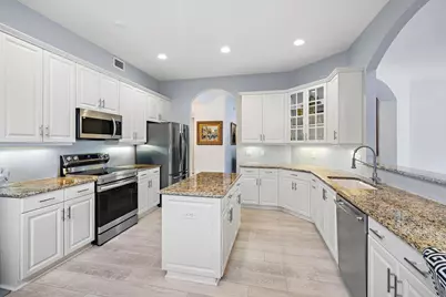 7511 Orchid Hammock Drive, West Palm Beach, FL 33412 - Photo 10