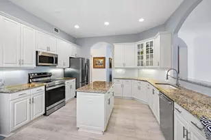 7511 Orchid Hammock Dr, West Palm Beach, FL 33412 - Photo 10