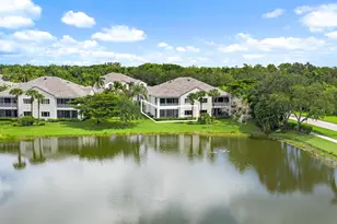 7511 Orchid Hammock Dr, West Palm Beach, FL 33412 - Photo 4