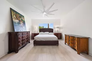 7511 Orchid Hammock Dr, West Palm Beach, FL 33412 - Photo 18