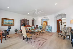7511 Orchid Hammock Dr, West Palm Beach, FL 33412 - Photo 12