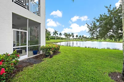 7511 Orchid Hammock Drive, West Palm Beach, FL 33412 - Photo 26