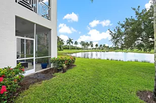 7511 Orchid Hammock Dr, West Palm Beach, FL 33412 - Photo 26