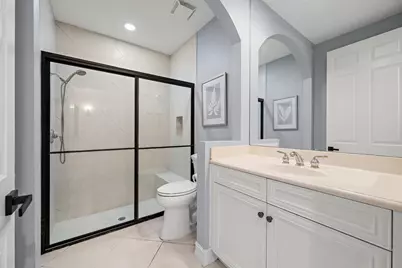 7511 Orchid Hammock Drive, West Palm Beach, FL 33412 - Photo 22