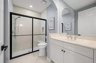 7511 Orchid Hammock Dr, West Palm Beach, FL 33412 - Photo 22